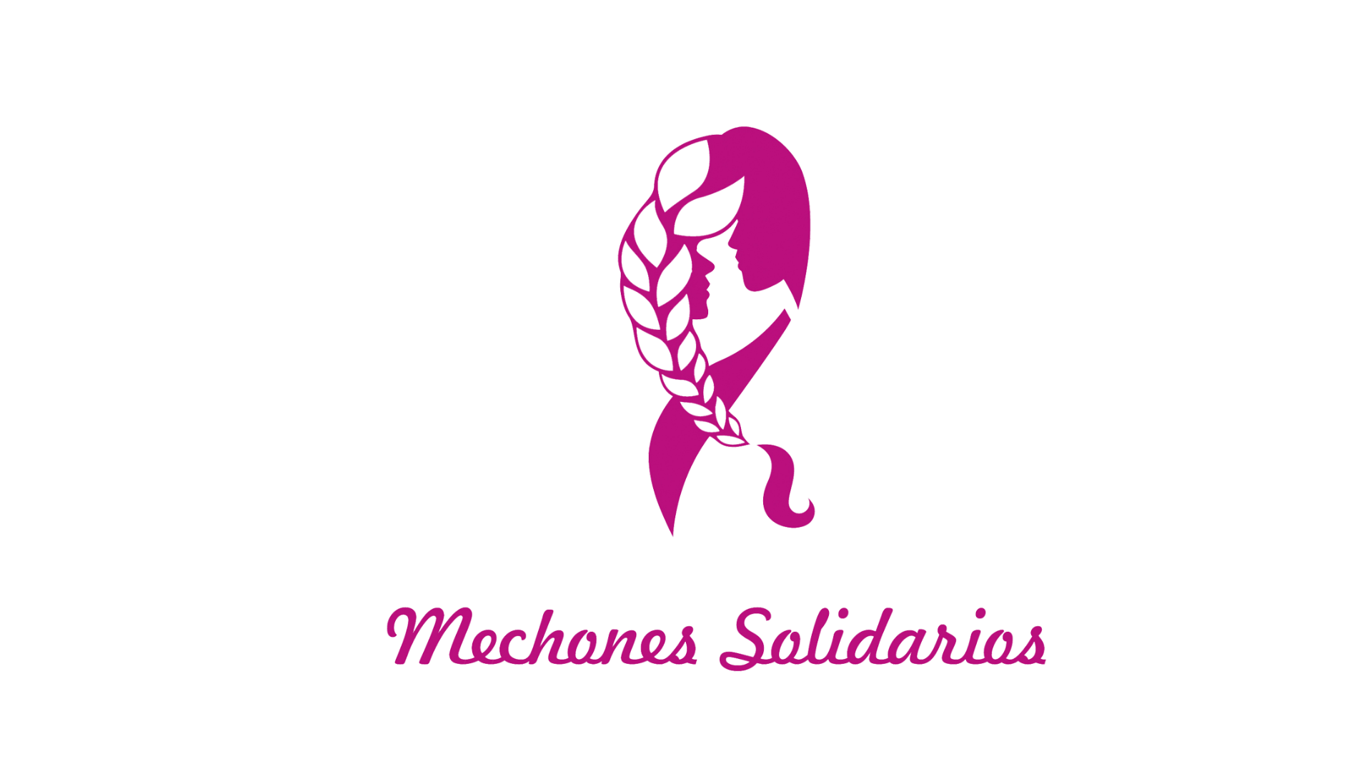 Mechones Solidarios
